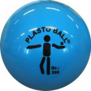 Мяч для метания  WINNER Throwing Ball №3